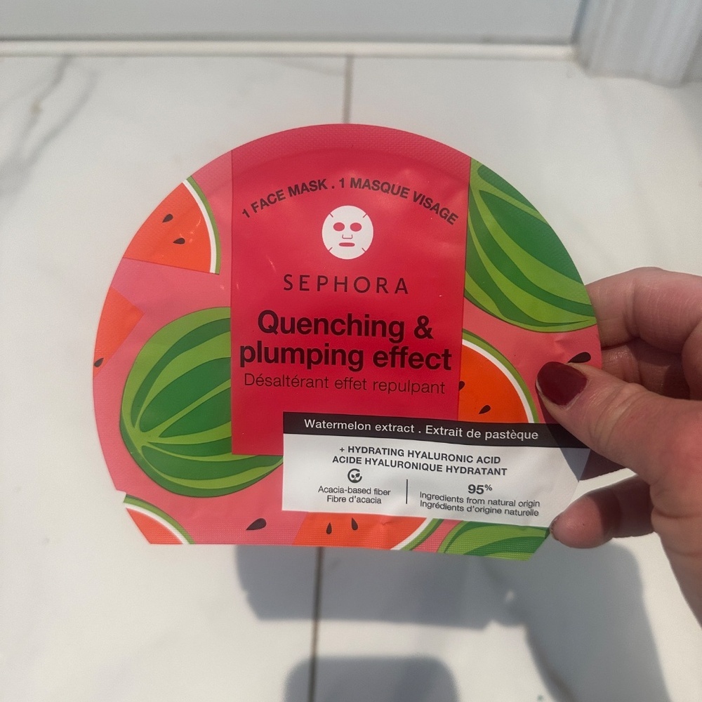 Sephora - Picture 5 of 7